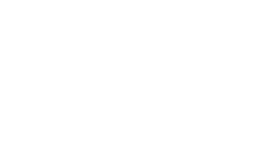 Ideas en Acción
